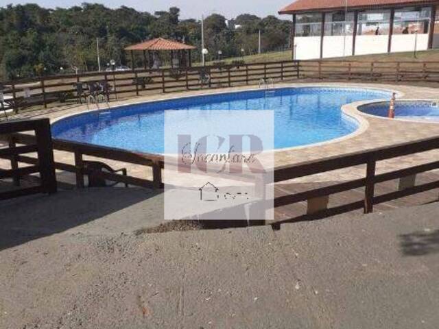 Área para Venda em Sorocaba - 5