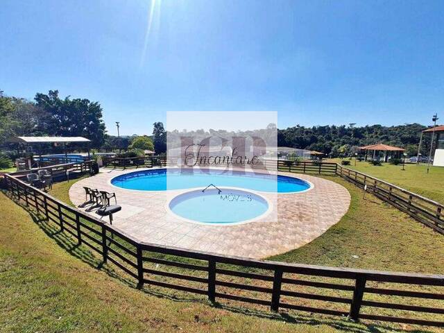 Área para Venda em Sorocaba - 4