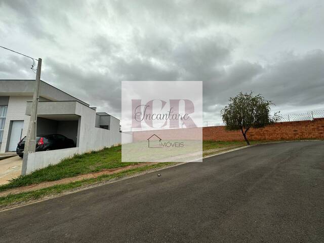 #130 - Área para Venda em Sorocaba - SP
