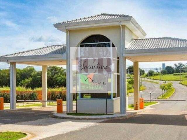 #130 - Área para Venda em Sorocaba - SP