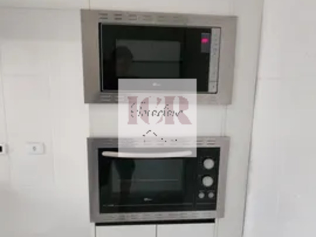 #132 - Casa em condomínio para Venda em Sorocaba - SP