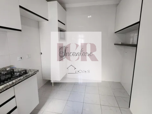 #132 - Casa em condomínio para Venda em Sorocaba - SP