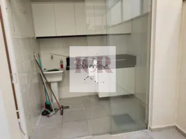 Casa em condomínio para Venda em Sorocaba - 5