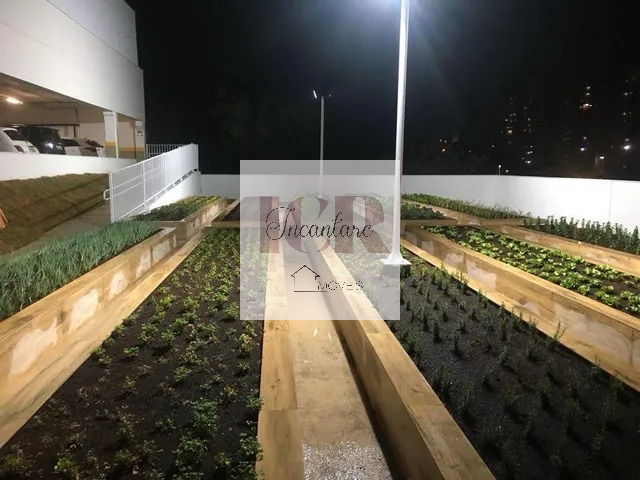 Apartamento para Venda em Sorocaba - 4