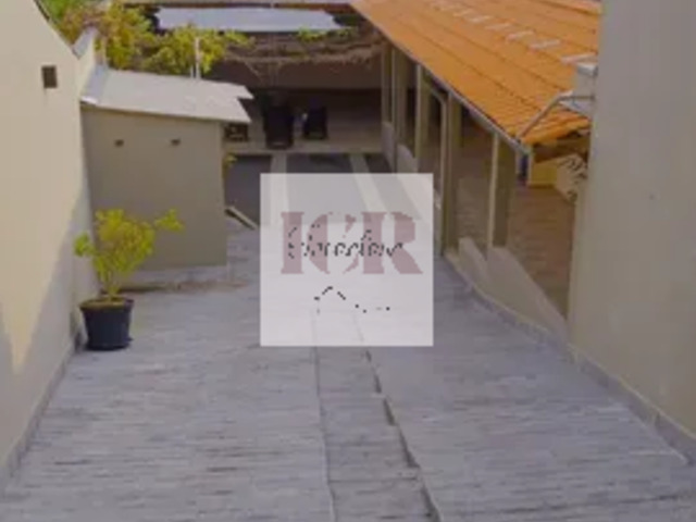 #137 - Casa para Venda em Sorocaba - SP