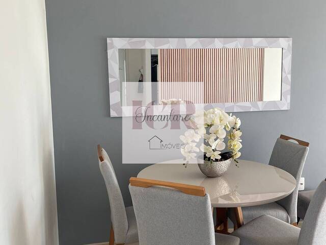 Apartamento para Venda em Sorocaba - 5