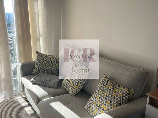 Apartamento para Venda em Sorocaba - 4
