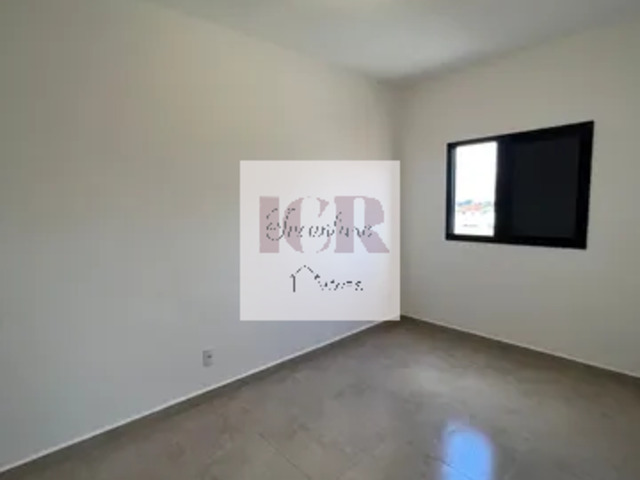 Apartamento para Venda em Sorocaba - 3