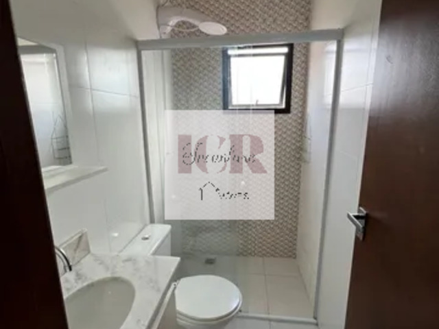 Apartamento para Venda em Sorocaba - 2