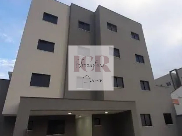 Apartamento para Venda em Sorocaba - 4