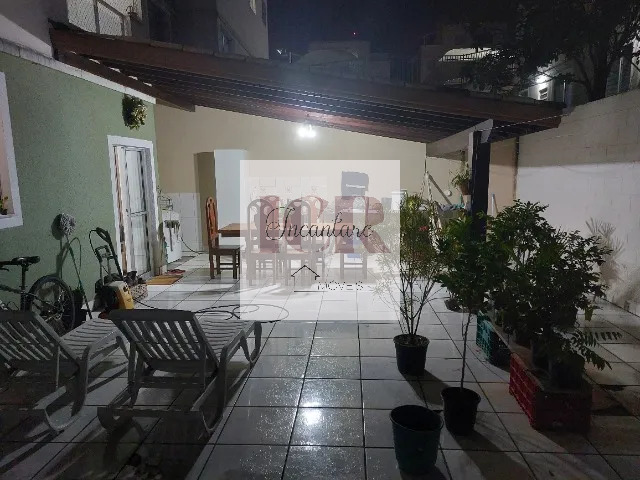 #147 - Apartamento para Venda em Sorocaba - SP