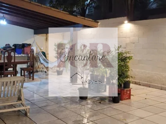 #147 - Apartamento para Venda em Sorocaba - SP