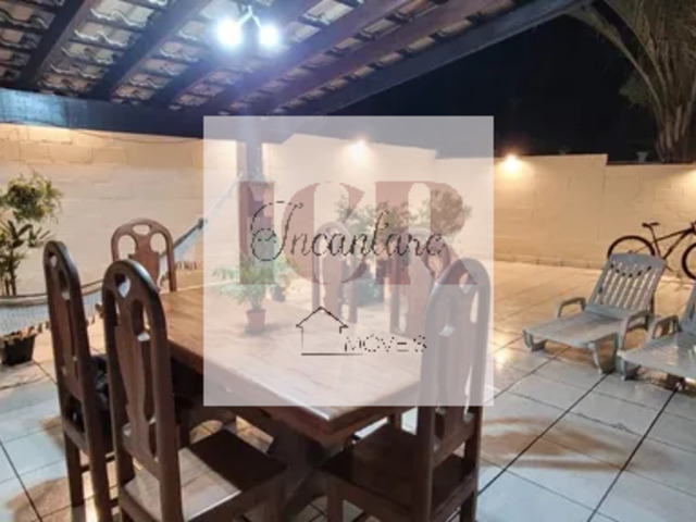 #147 - Apartamento para Venda em Sorocaba - SP