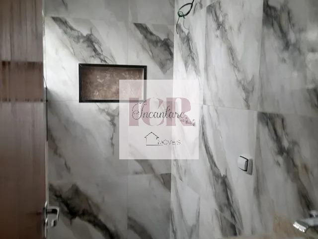 #148 - Casa em condomínio para Venda em Sorocaba - SP