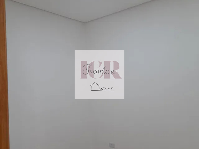 #148 - Casa em condomínio para Venda em Sorocaba - SP