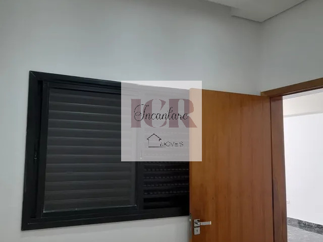 Casa em condomínio para Venda em Sorocaba - 4