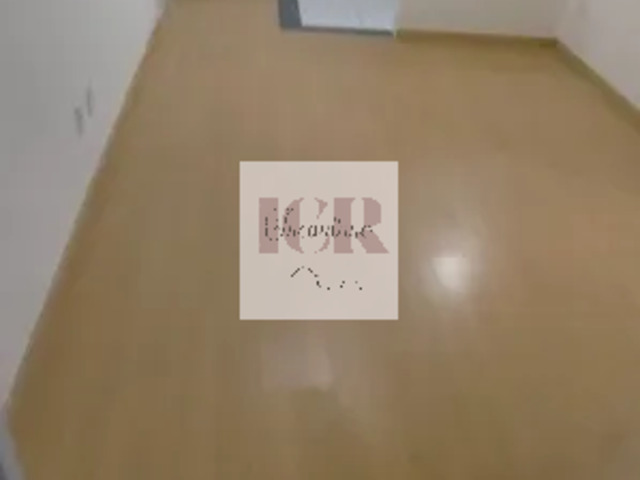 #149 - Apartamento para Venda em Sorocaba - SP