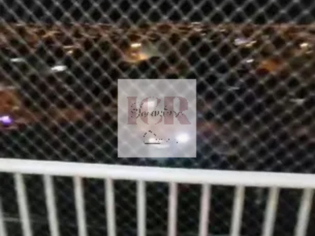 #149 - Apartamento para Venda em Sorocaba - SP