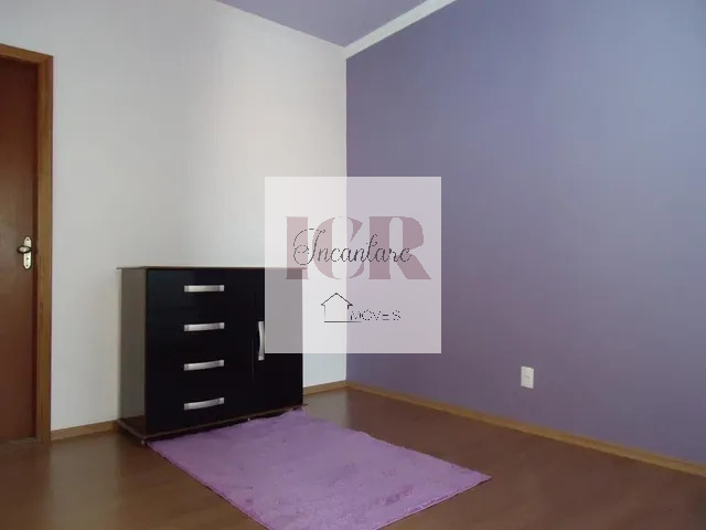 Sobrado para Venda em Sorocaba - 4