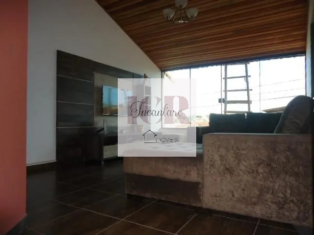 #150 - Sobrado para Venda em Sorocaba - SP