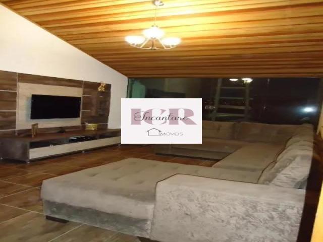 #150 - Sobrado para Venda em Sorocaba - SP