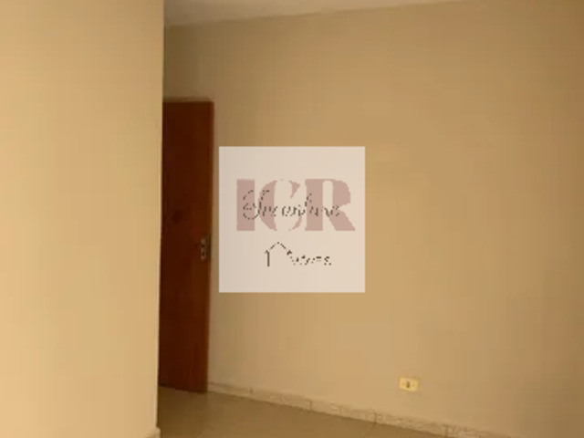 #151 - Casa para Venda em Sorocaba - SP