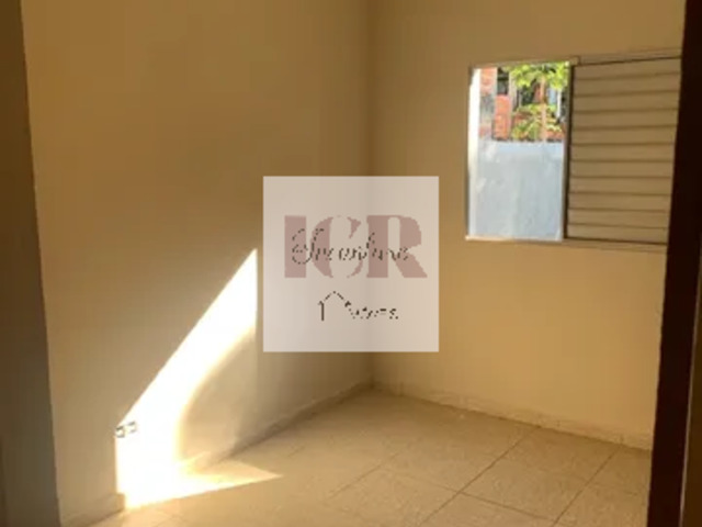 #151 - Casa para Venda em Sorocaba - SP