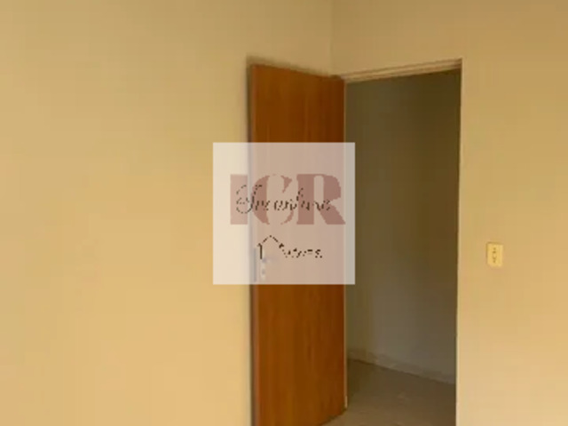 Casa para Venda em Sorocaba - 4