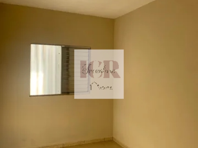 Casa para Venda em Sorocaba - 5