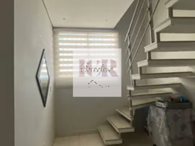 #153 - Duplex para Venda em Sorocaba - SP