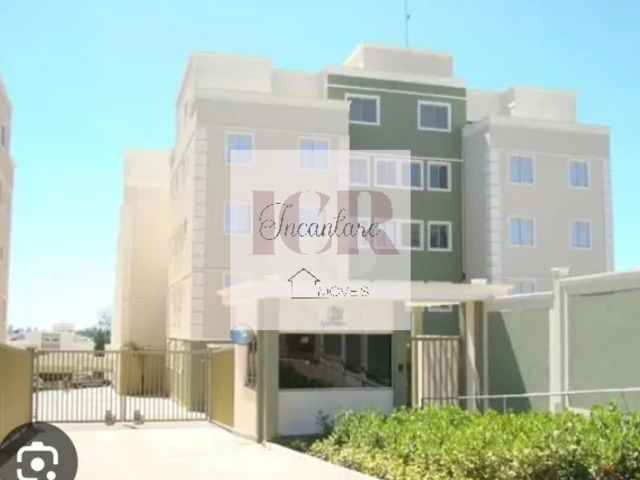 #153 - Duplex para Venda em Sorocaba - SP