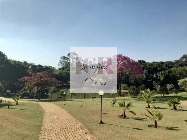 #154 - Terreno em condomínio para Venda em Sorocaba - SP