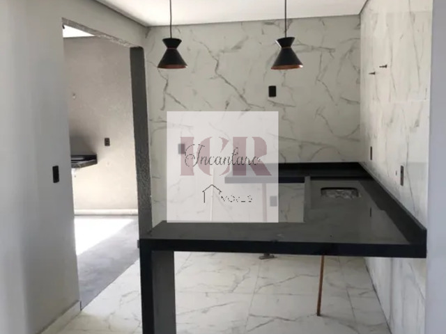 Casa em condomínio para Venda em Sorocaba - 3