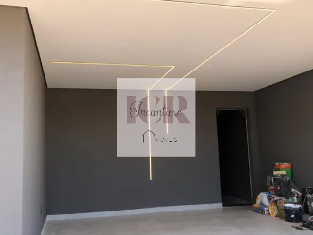 Casa em condomínio para Venda em Sorocaba - 5