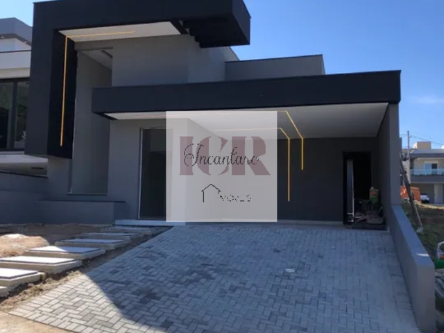 Casa em condomínio para Venda em Sorocaba - 2