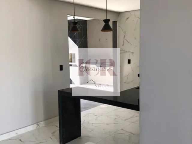 Casa em condomínio para Venda em Sorocaba - 4