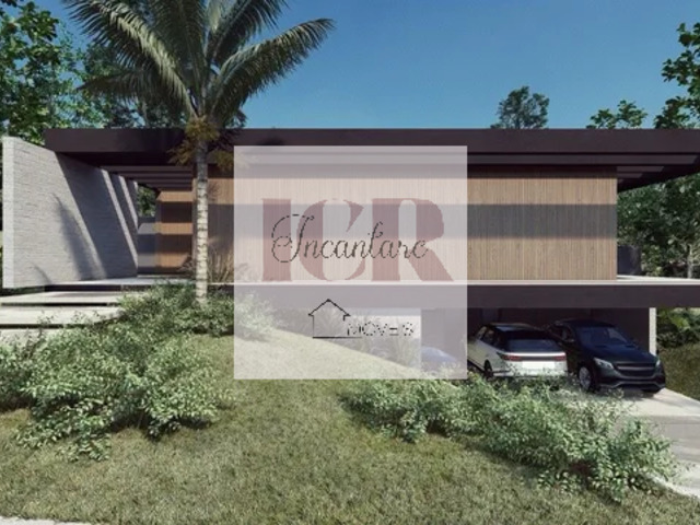 Terreno em condomínio para Venda em Sorocaba - 5