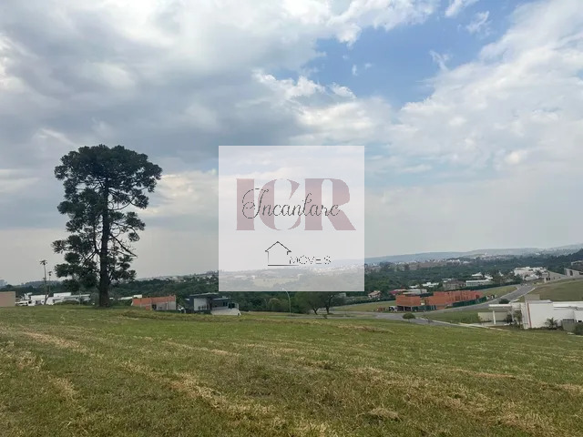 #159 - Terreno em condomínio para Venda em Sorocaba - SP