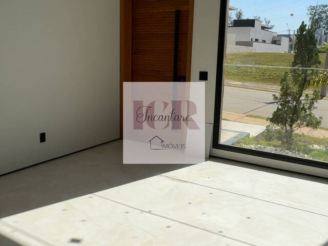 Casa em condomínio para Venda em Votorantim - 4