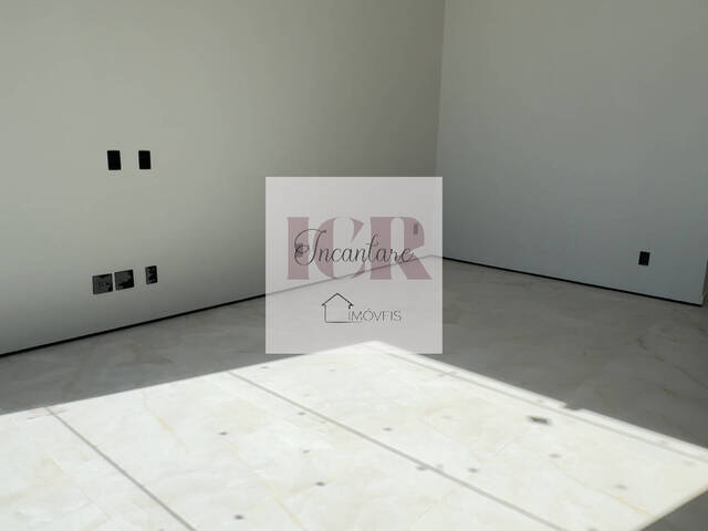 Casa em condomínio para Venda em Votorantim - 5