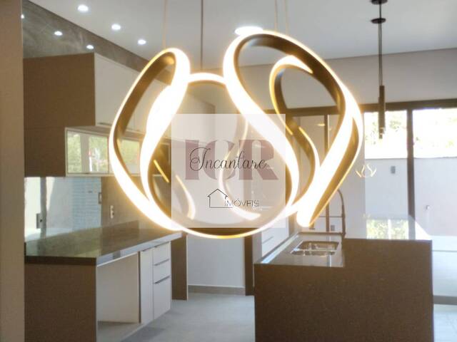 Casa em condomínio para Venda em Votorantim - 5