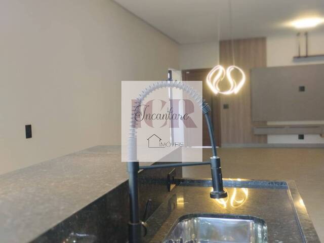 Casa em condomínio para Venda em Votorantim - 4