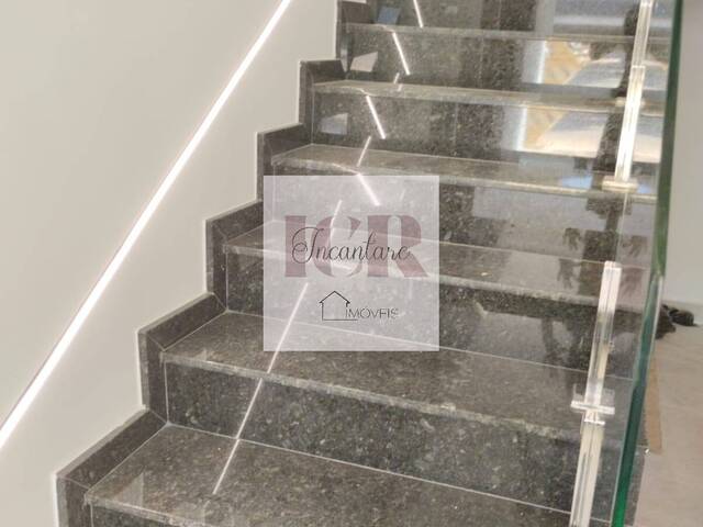 Casa em condomínio para Venda em Votorantim - 5