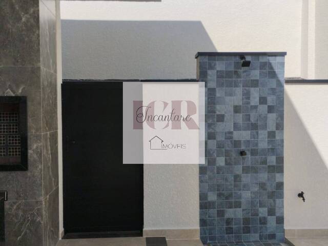 Casa em condomínio para Venda em Votorantim - 4