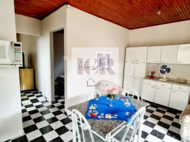 #163 - Casa para Venda em Sorocaba - SP