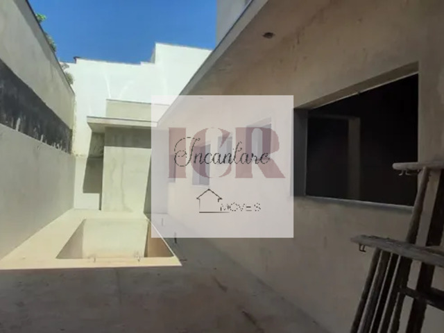 #166 - Casa em condomínio para Venda em Sorocaba - SP