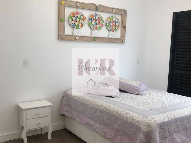 Casa em condomínio para Venda em Sorocaba - 4