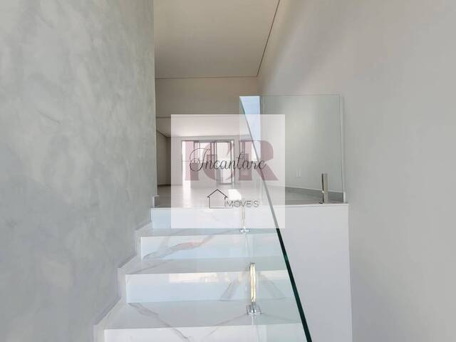 #168 - Casa em condomínio para Venda em Sorocaba - SP