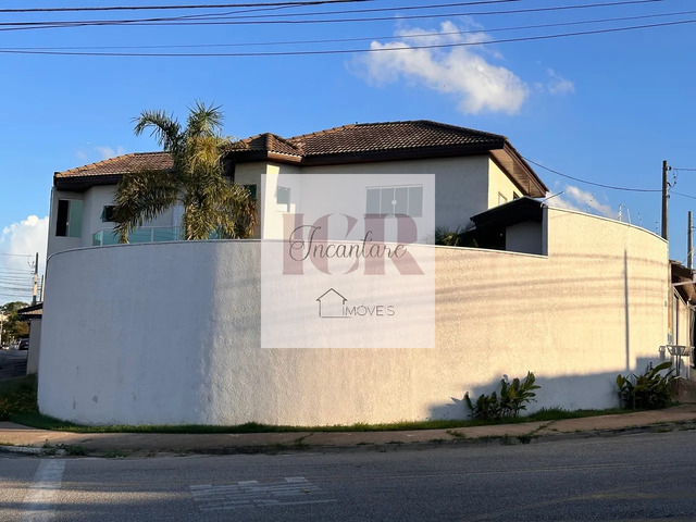 #169 - Sobrado para Venda em Sorocaba - SP