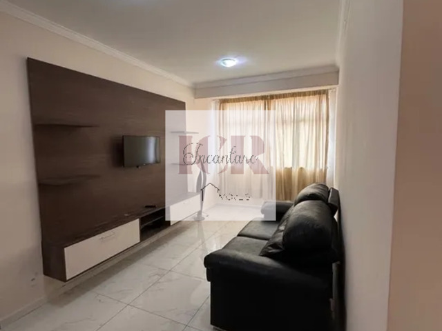 #169 - Sobrado para Venda em Sorocaba - SP